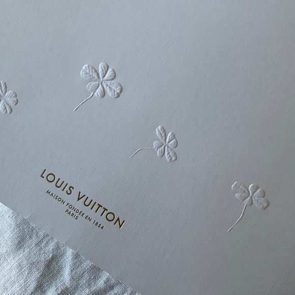 Louis Vuitton catalogue - Picture 8 of 12